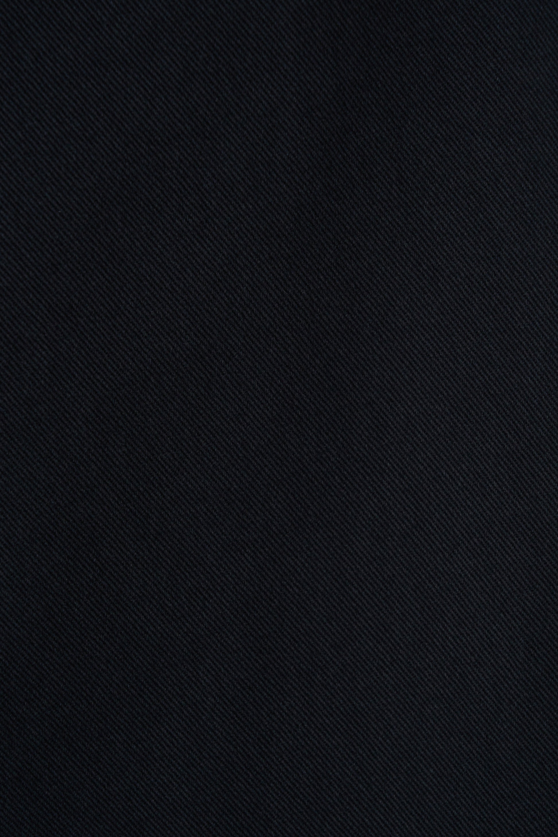 color_navy