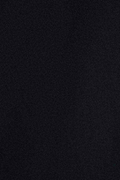color_navy