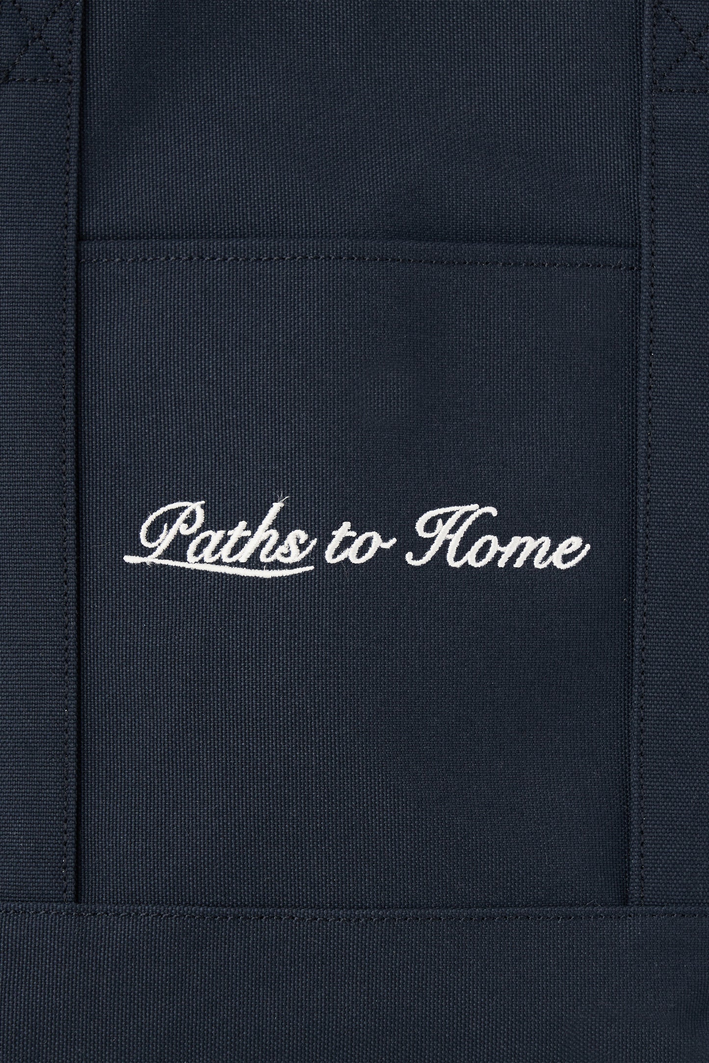 color_navy
