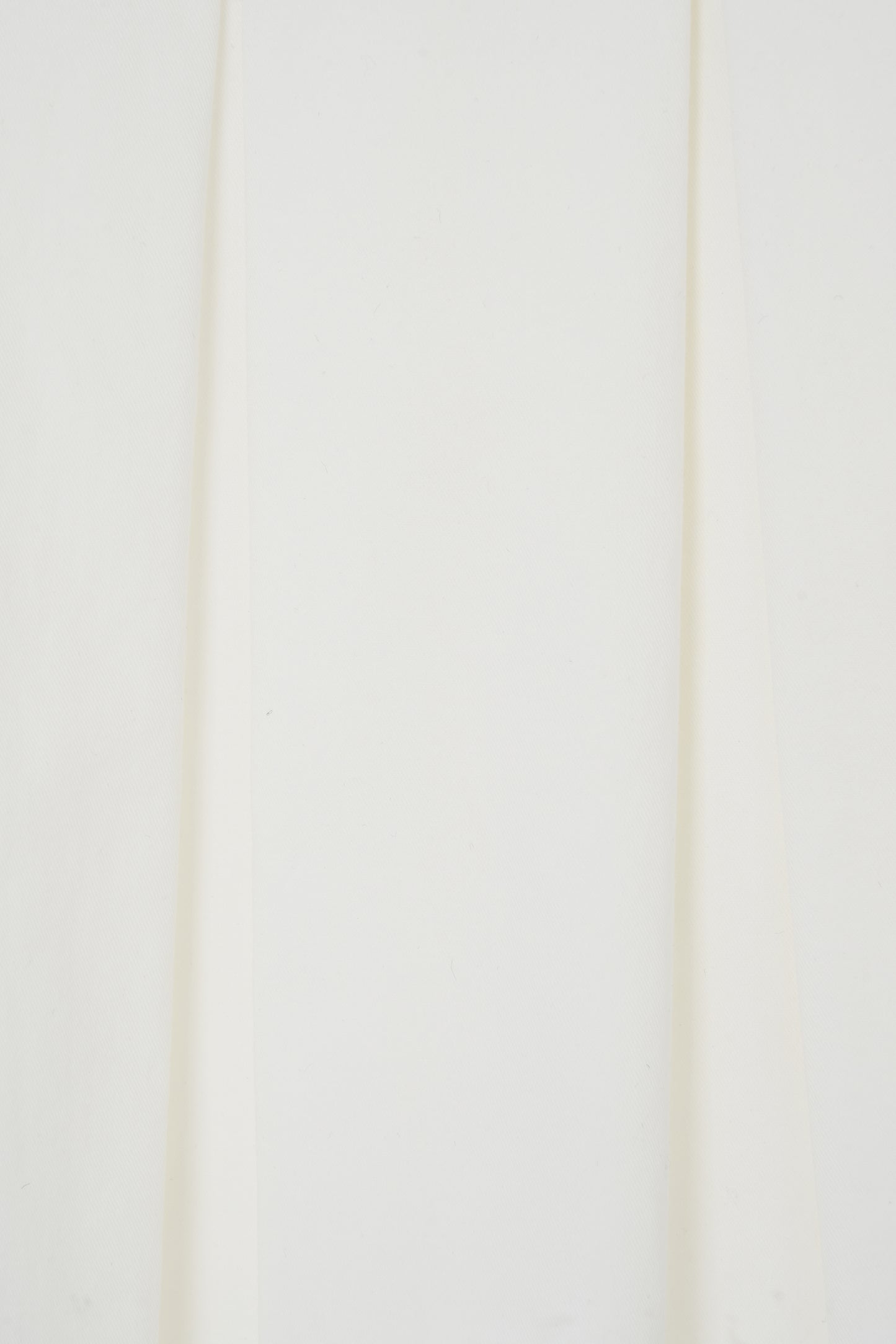 color_ivory