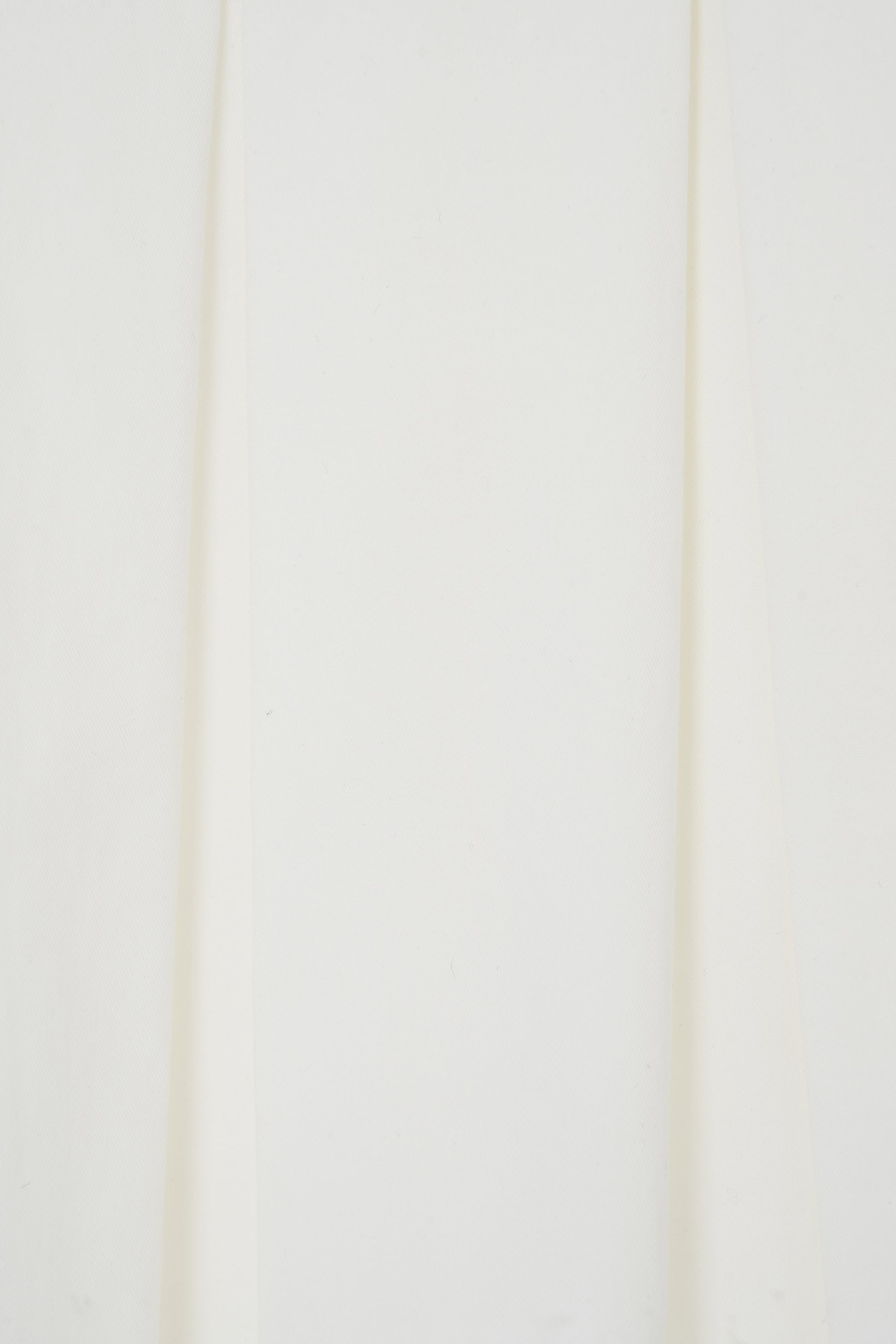 color_ivory