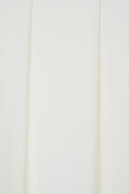 color_ivory