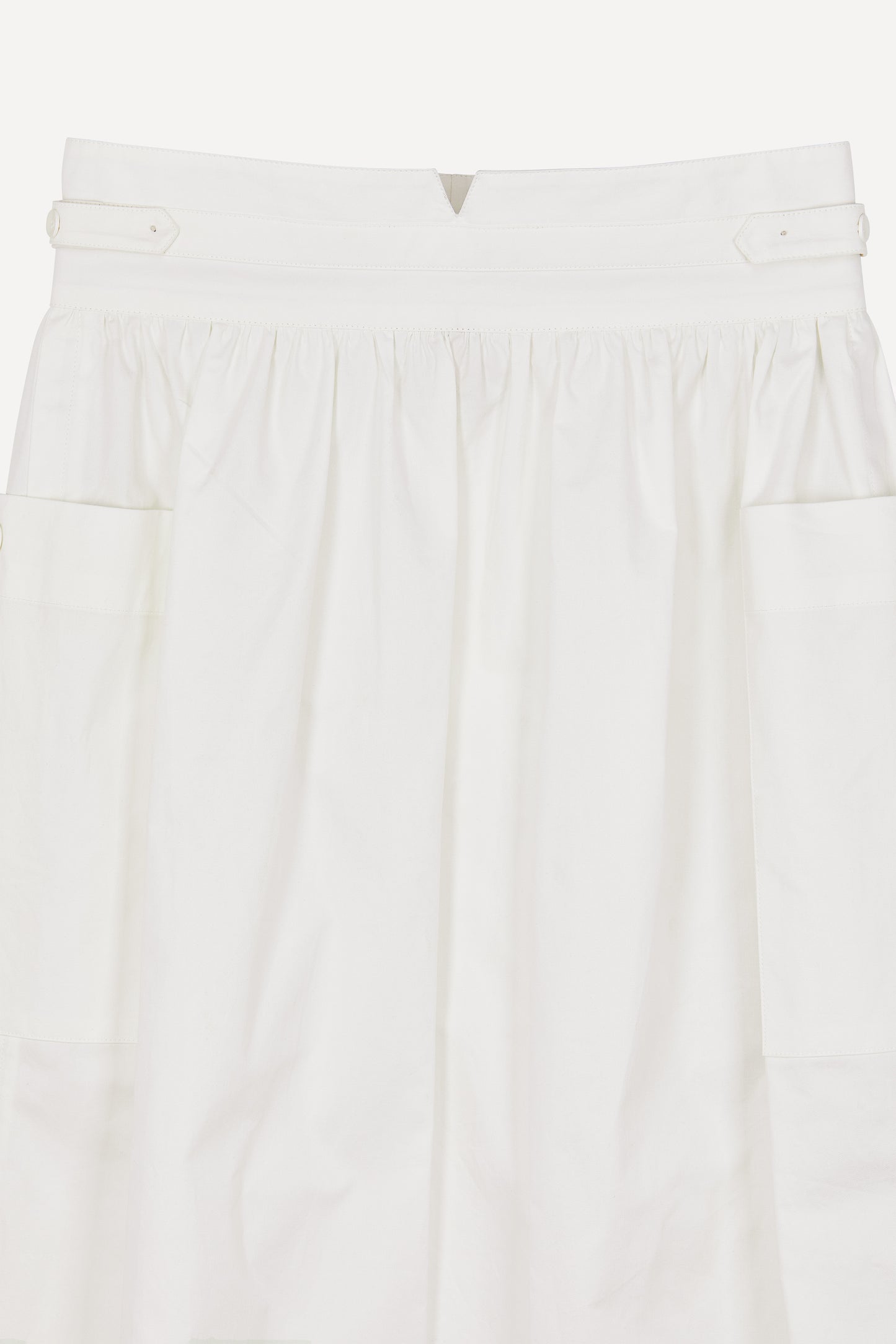 color_ivory