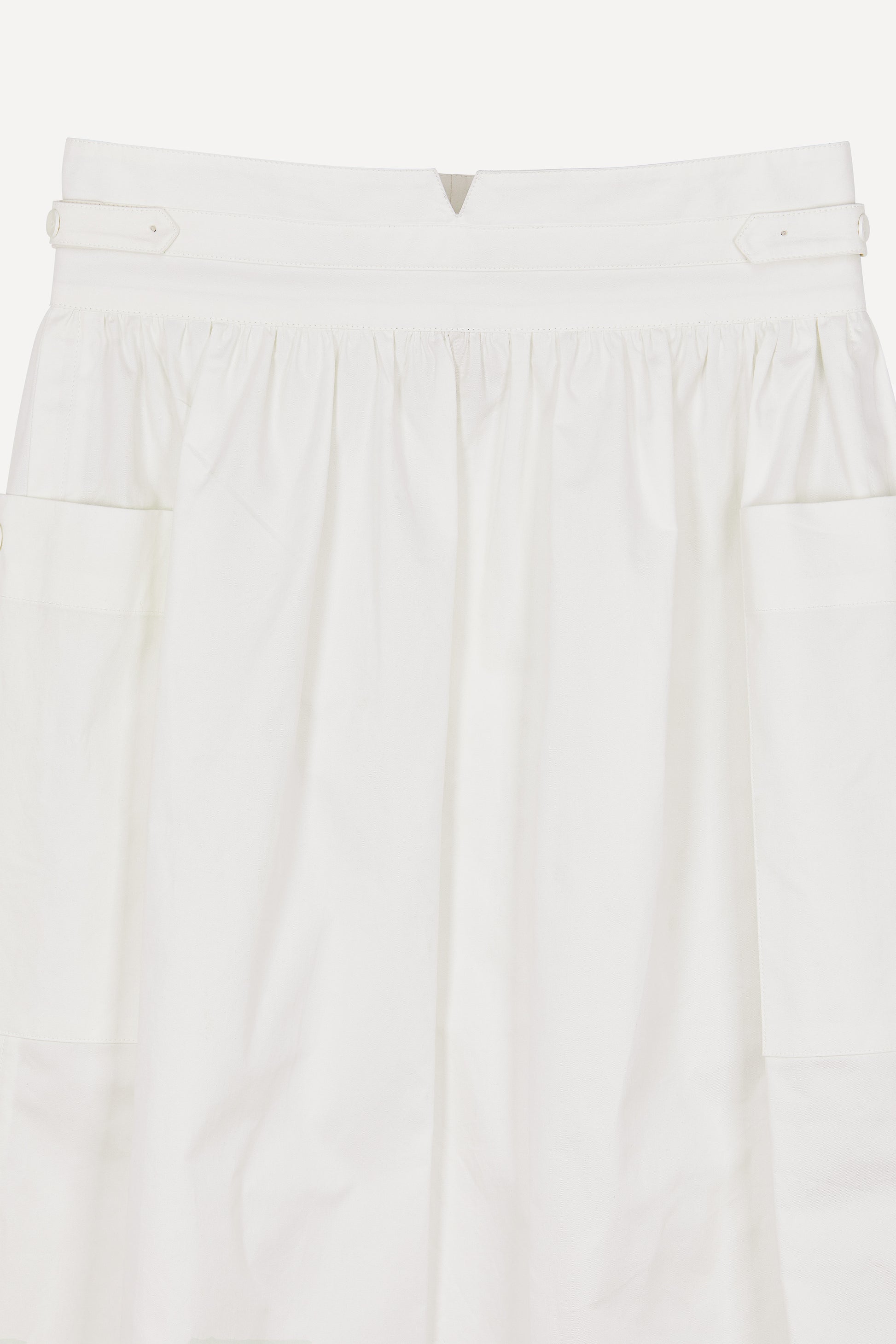 color_ivory