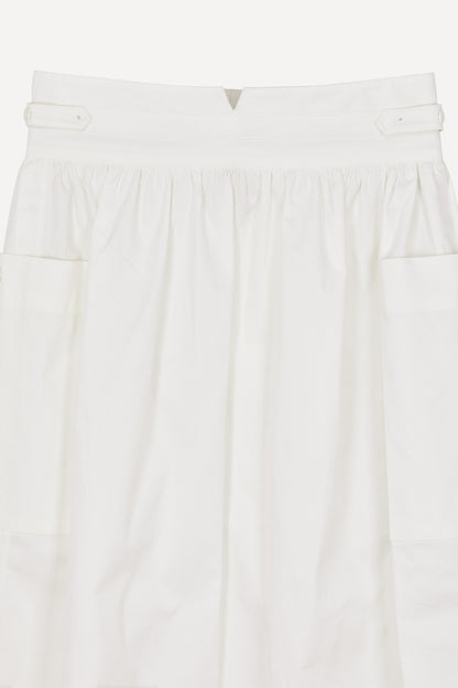 color_ivory