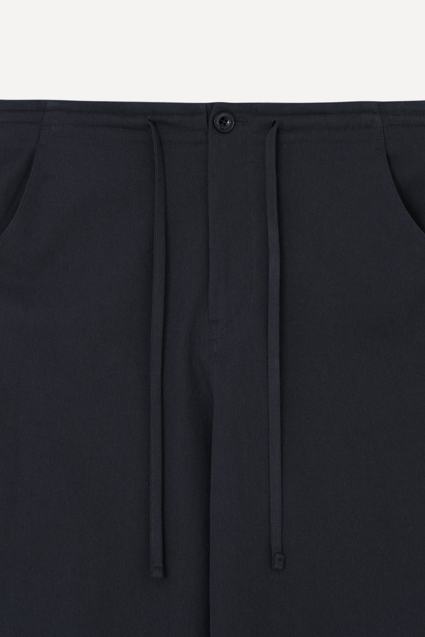 color_charcoal_navy