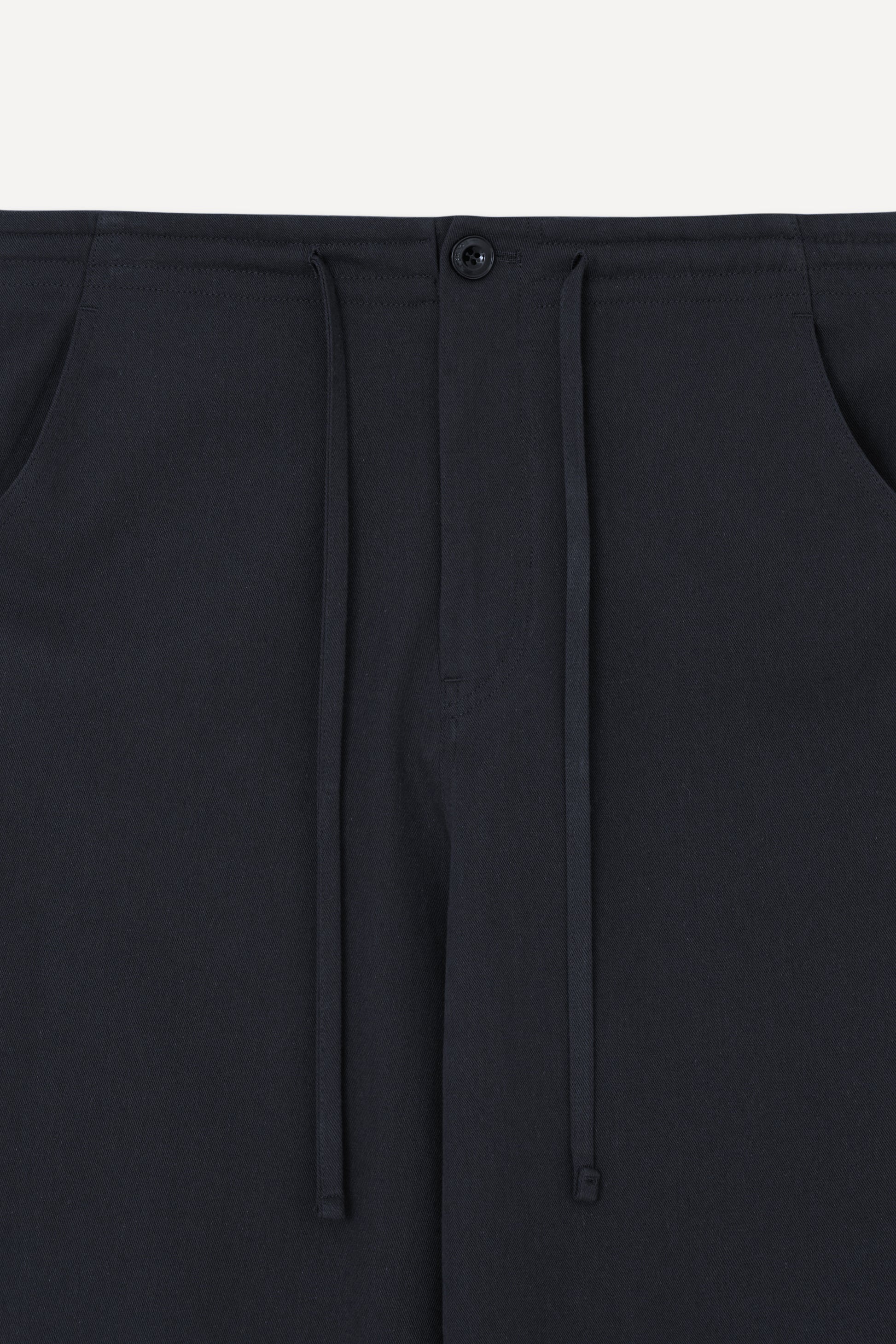color_charcoal_navy