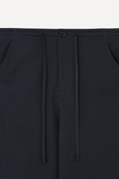 color_charcoal_navy