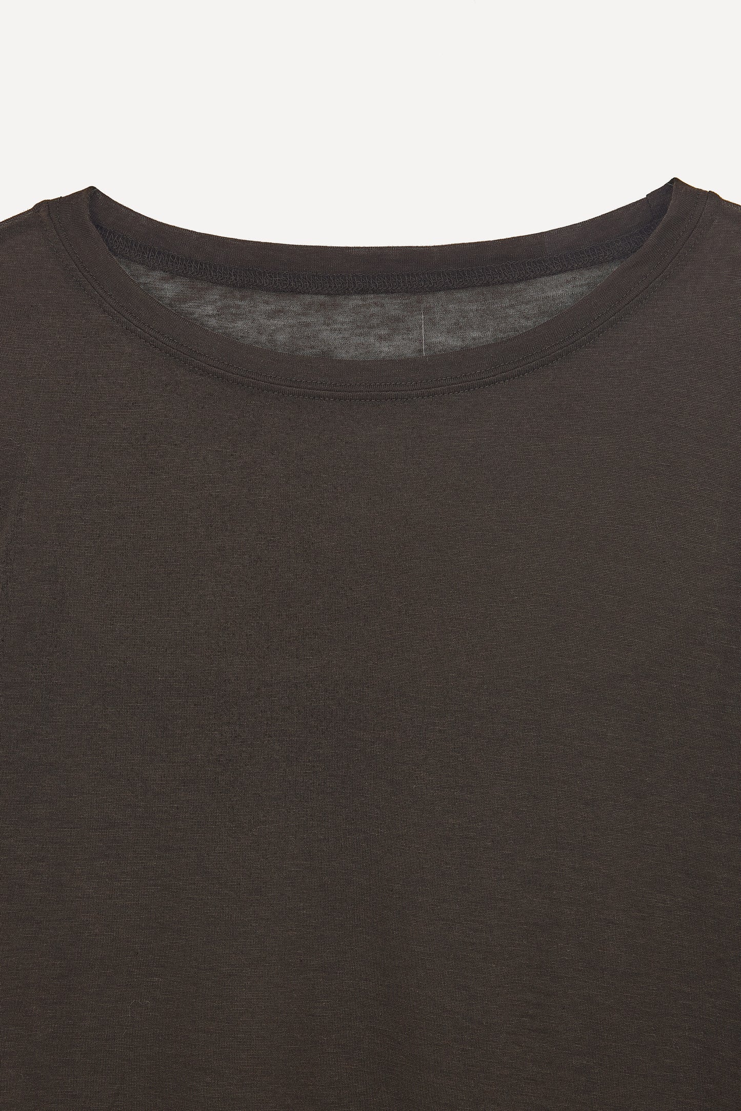 color_brown