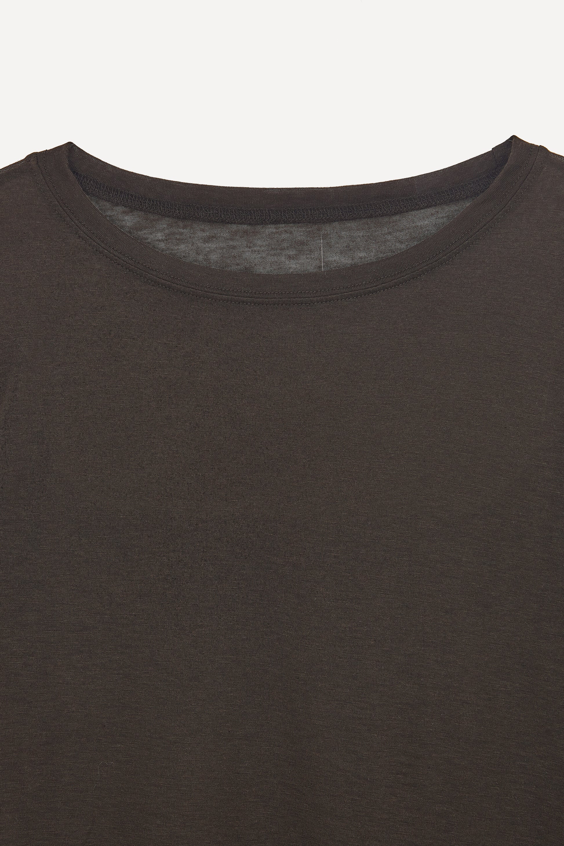 color_brown