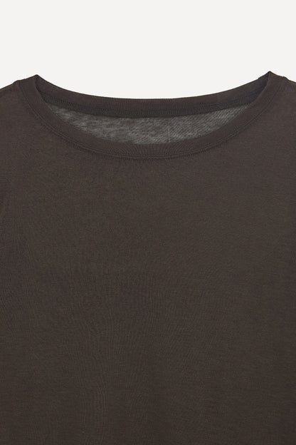 color_brown