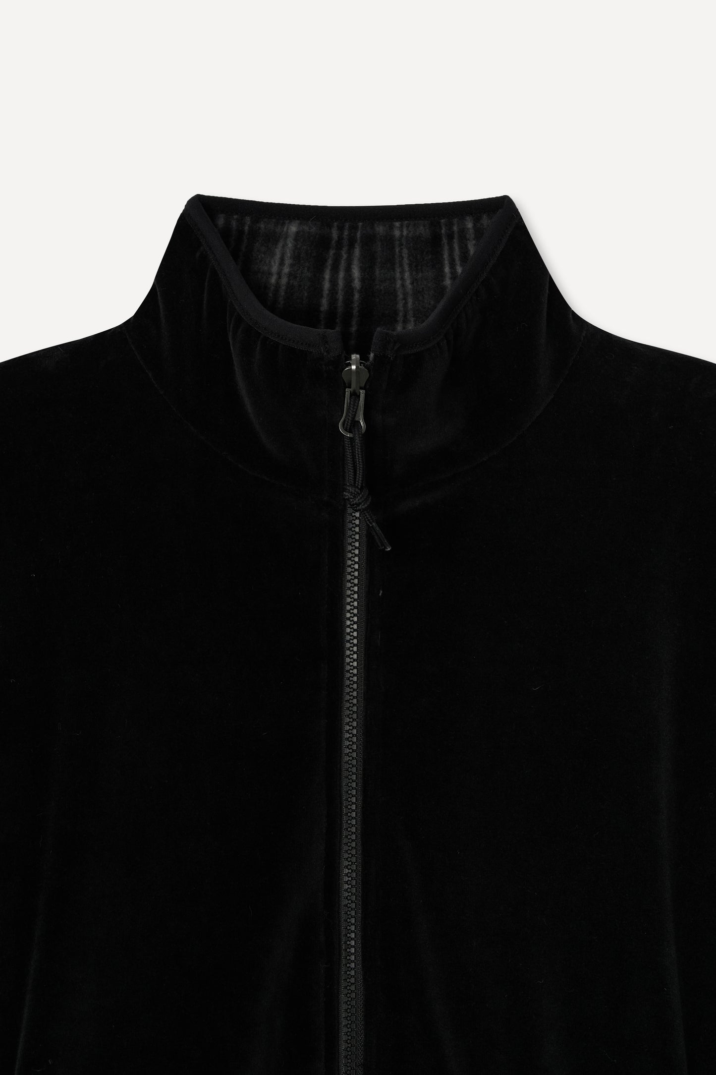 color_charcoal_black