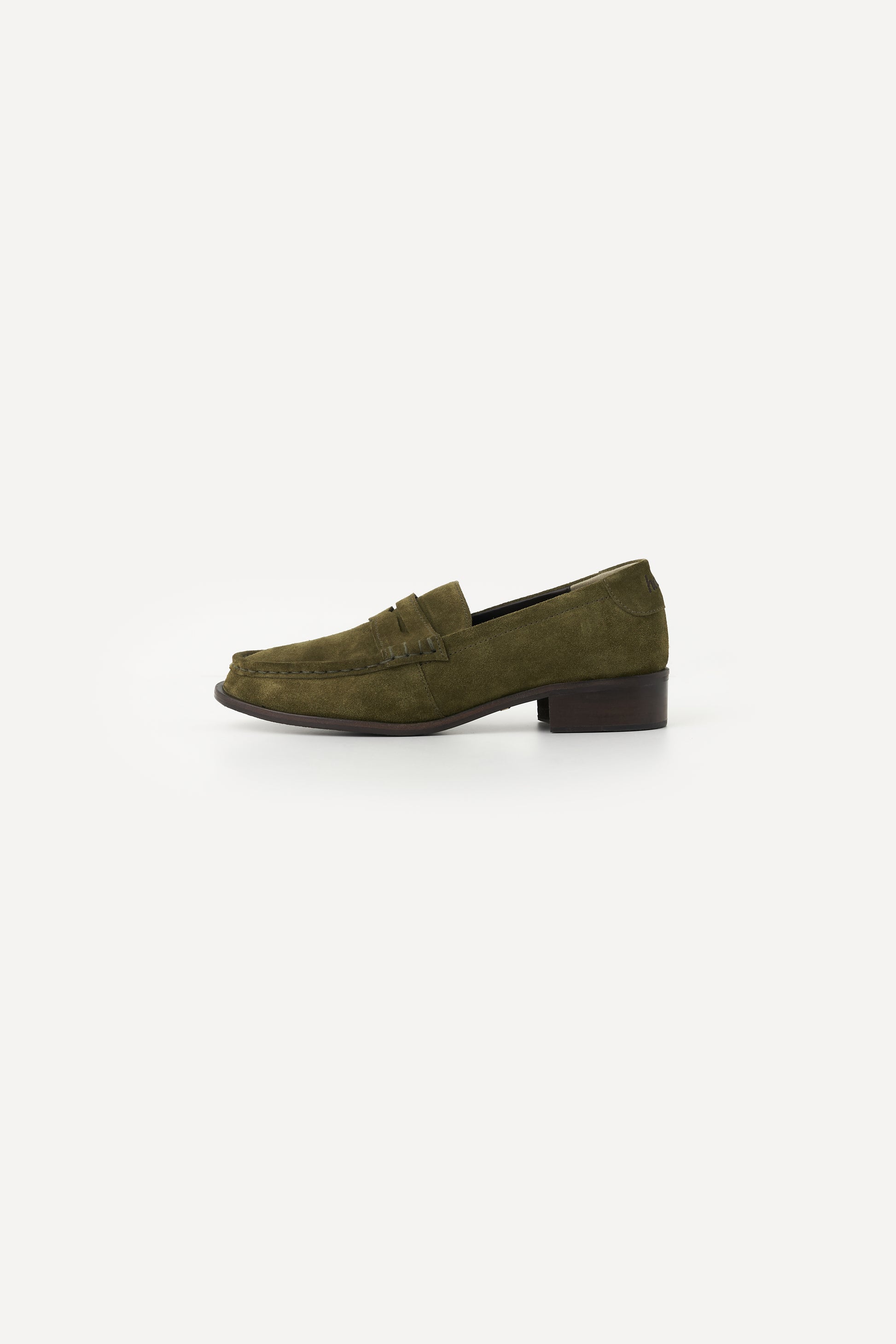 color_khaki