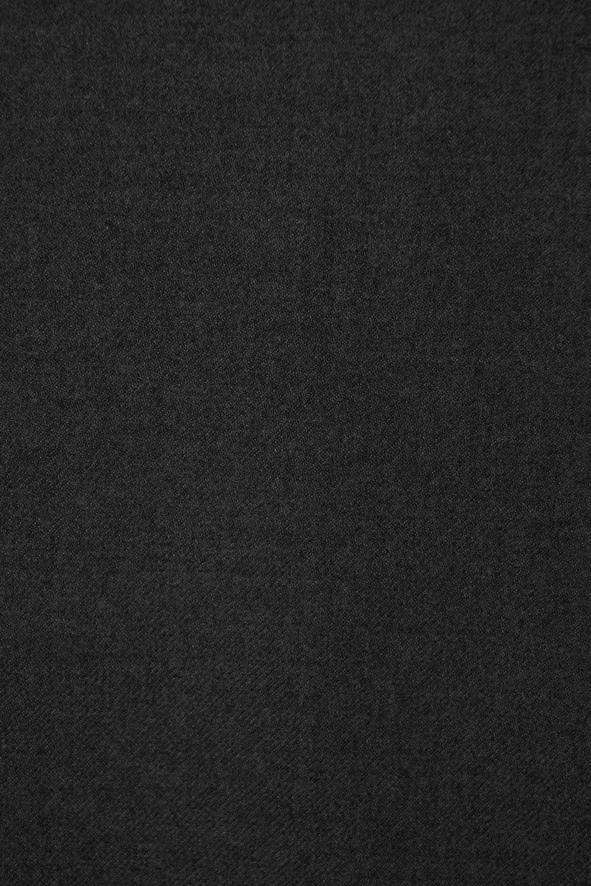 color_charcoal