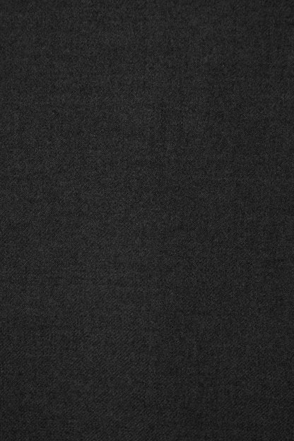 color_charcoal