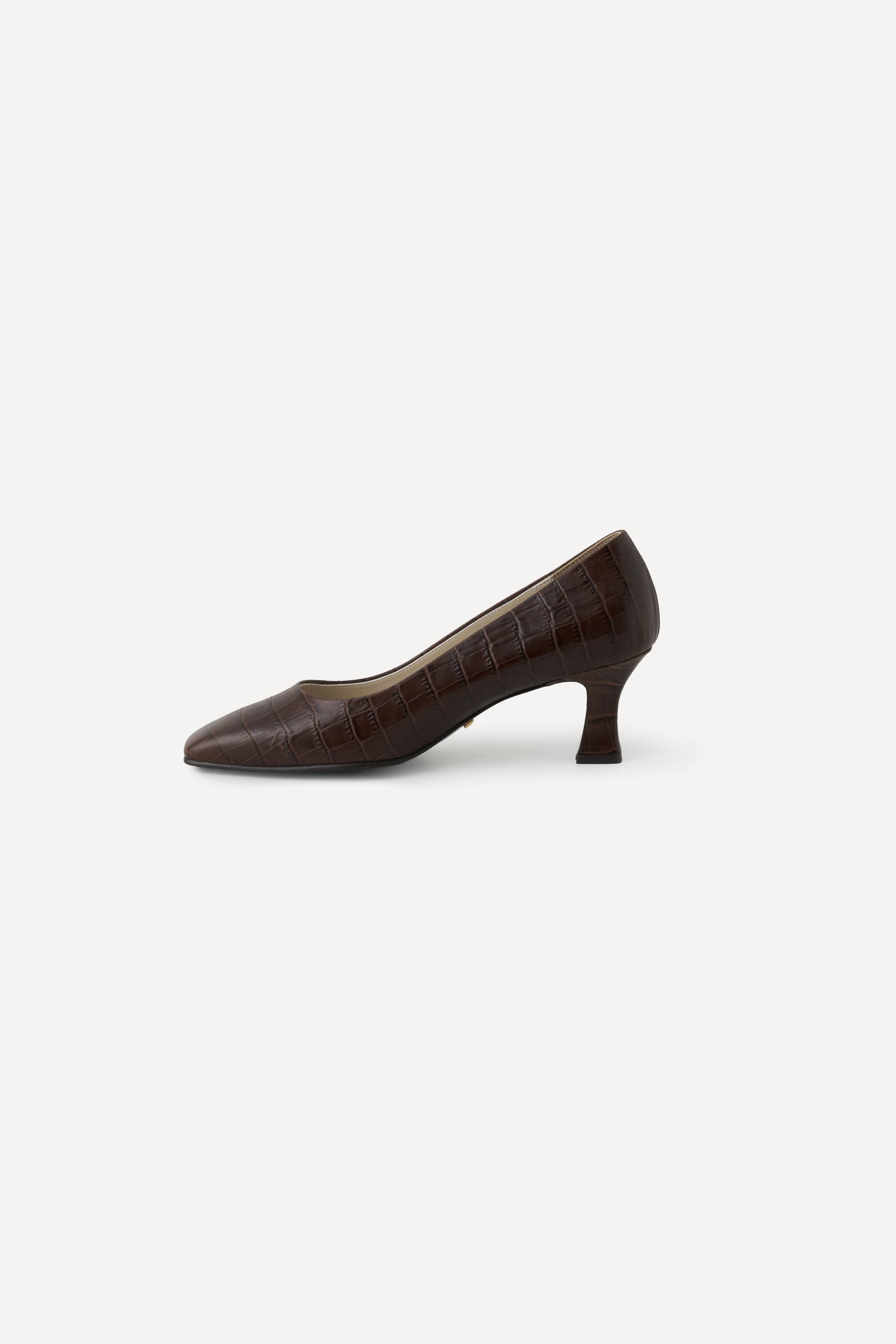color_square_brown