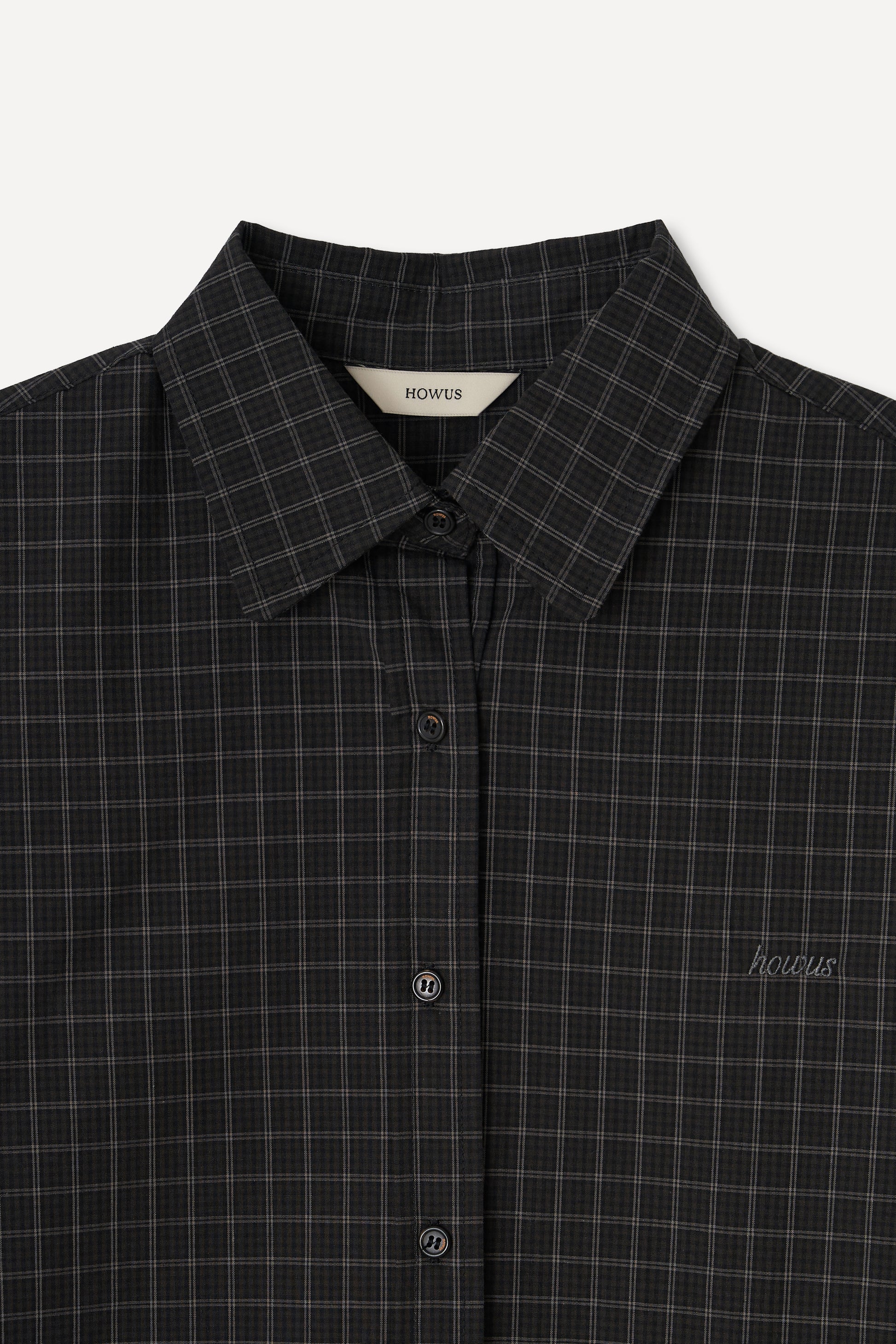 color_sage_black