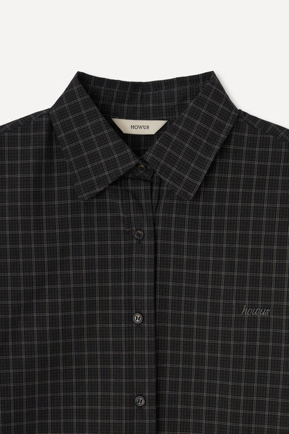 color_sage_black