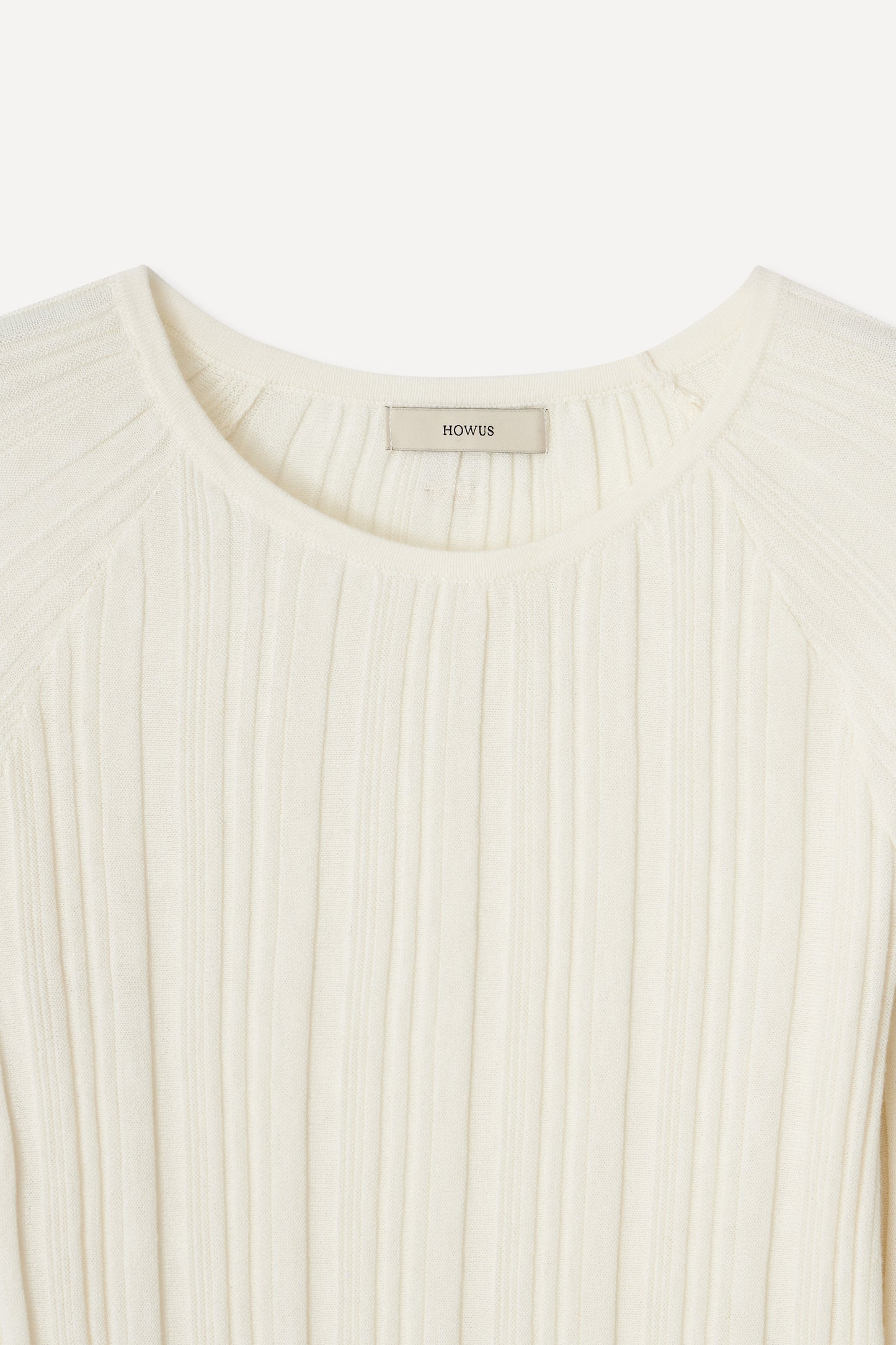 color_cream