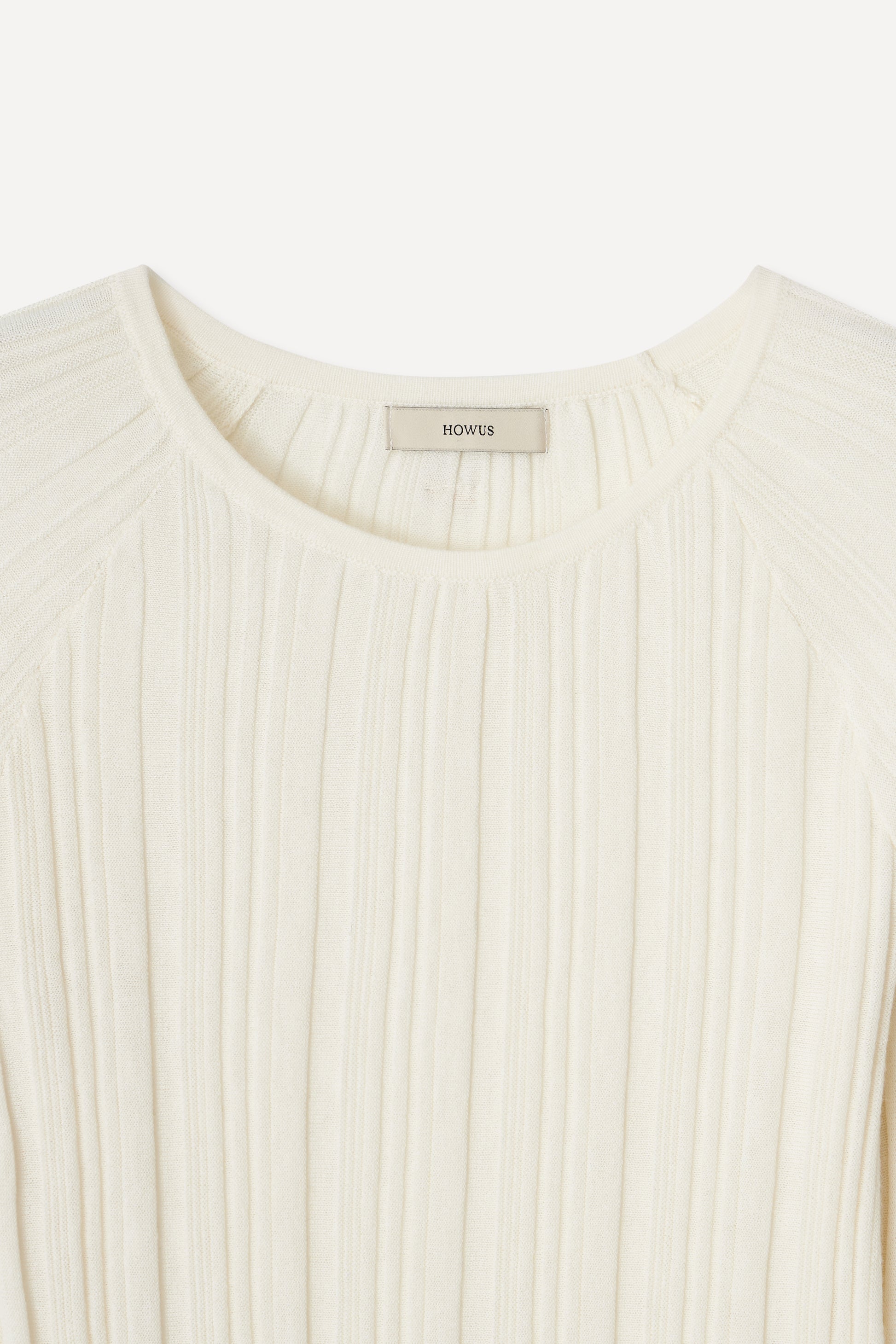 color_cream