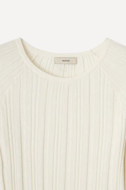 color_cream