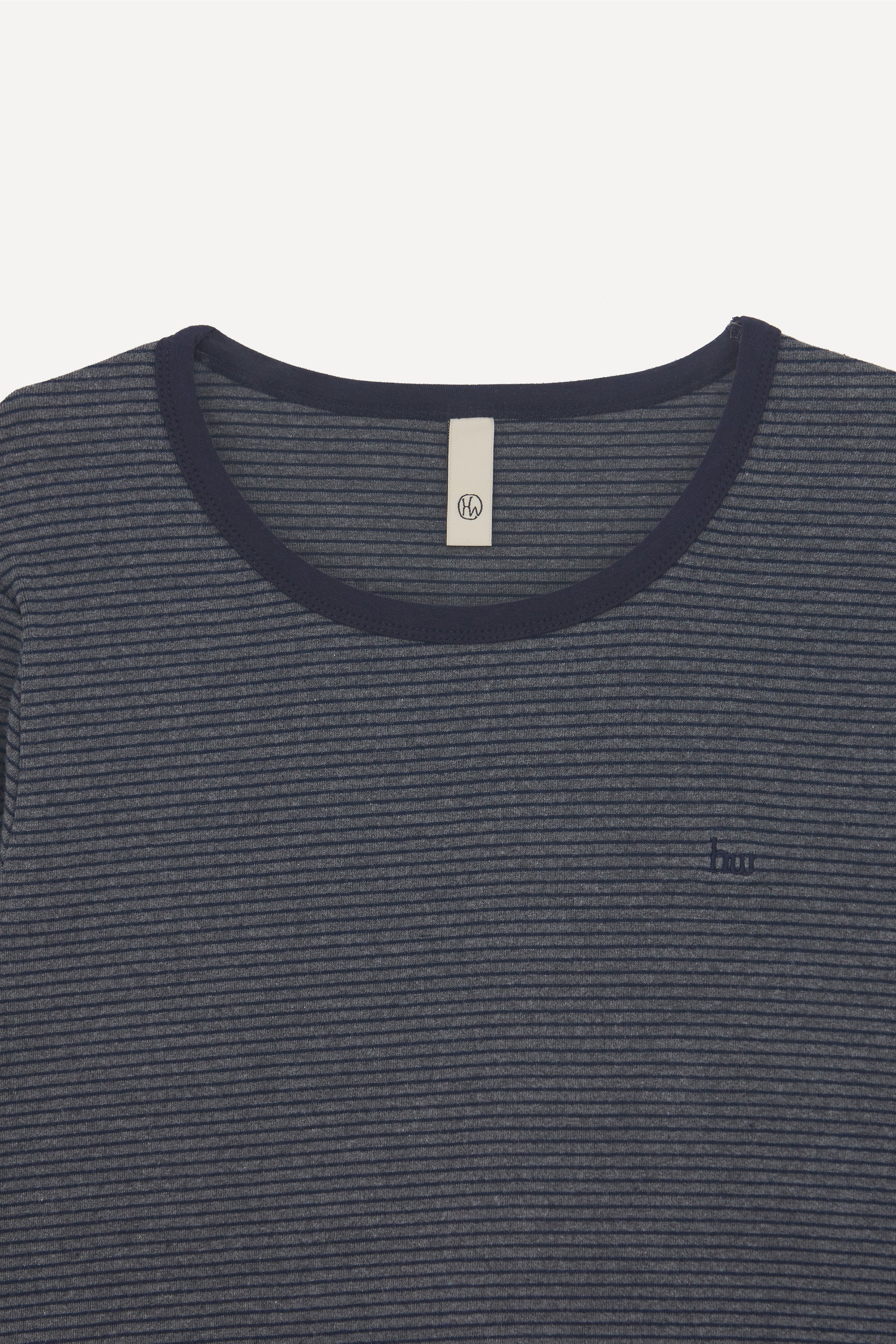 color_navy