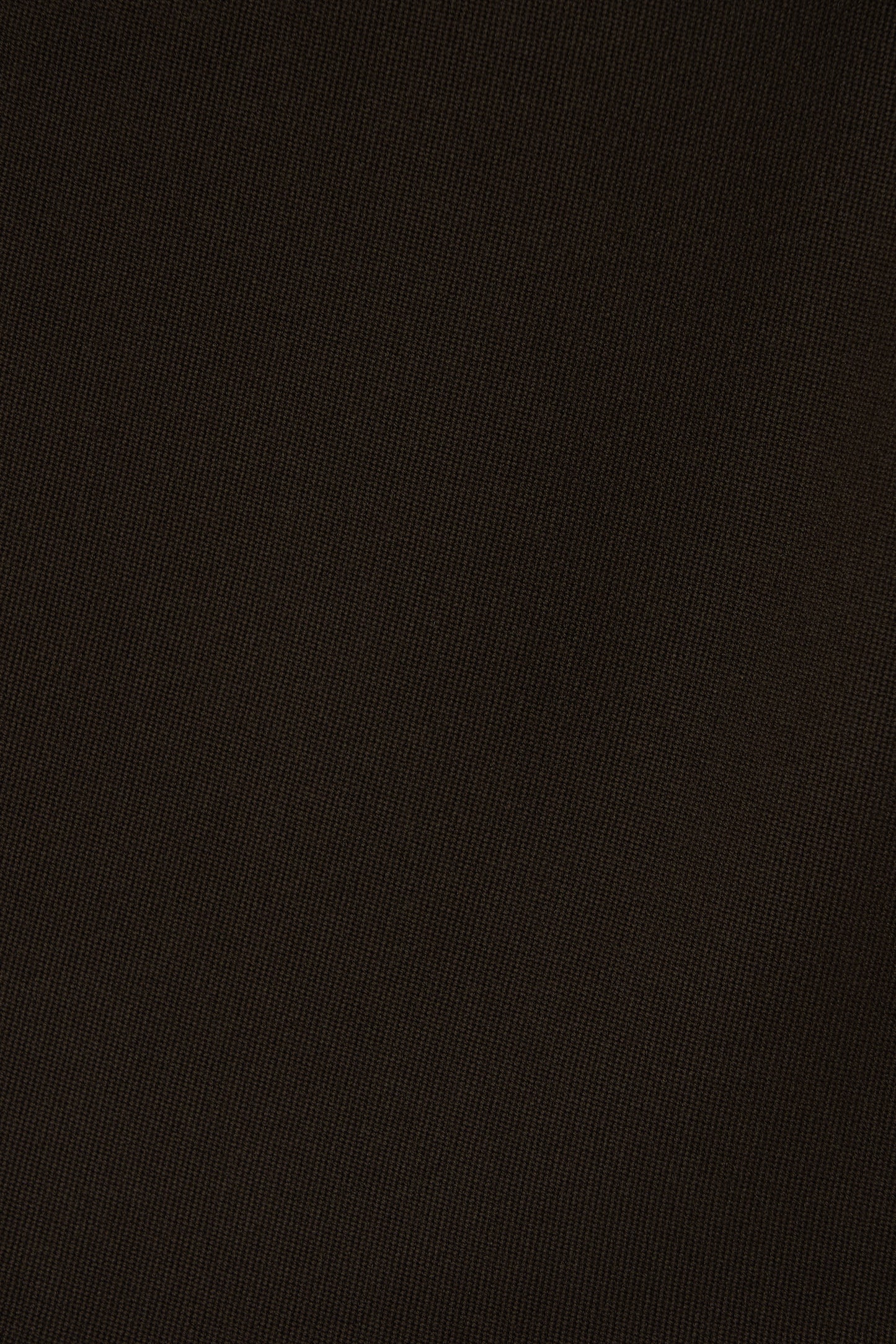color_brown