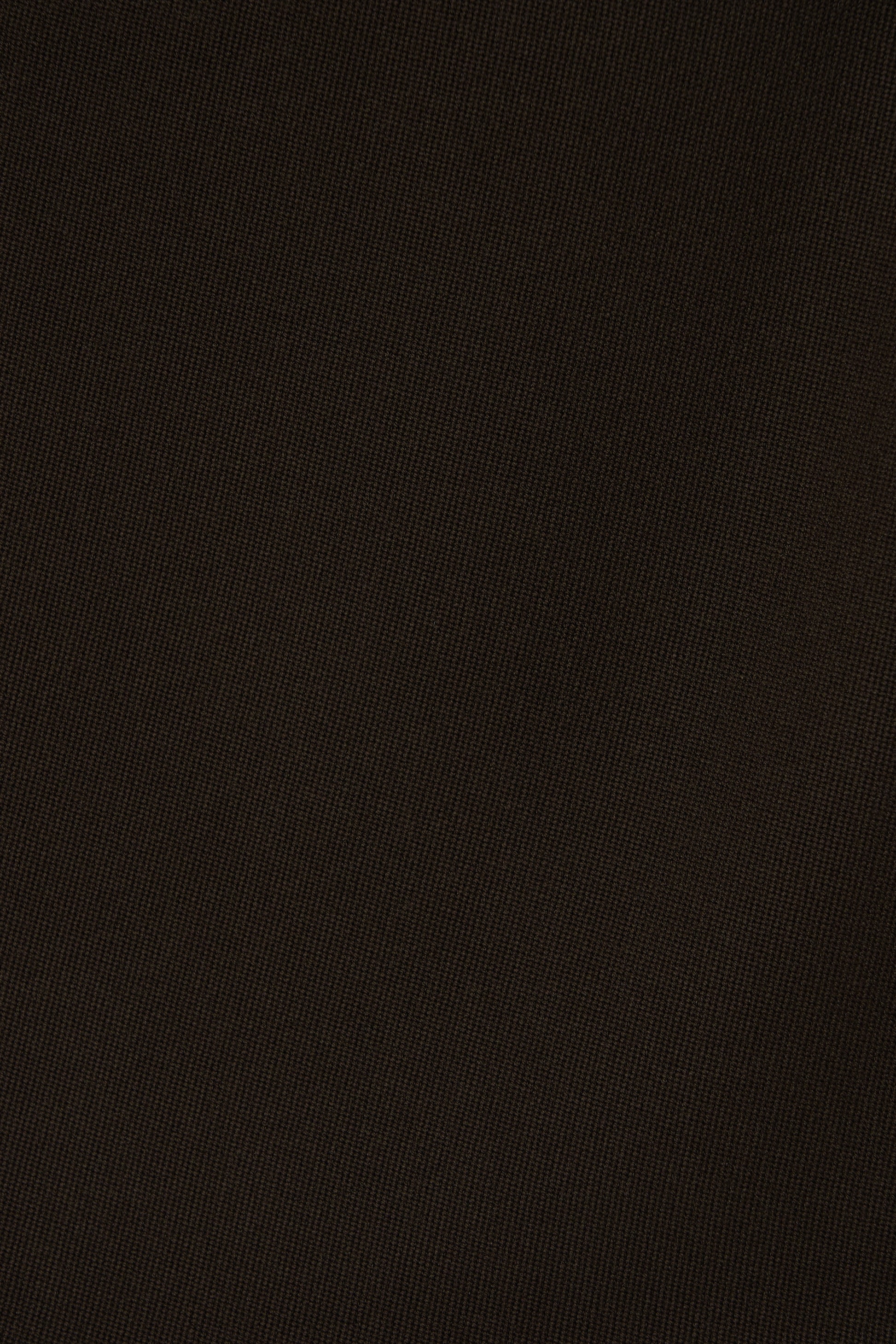 color_brown
