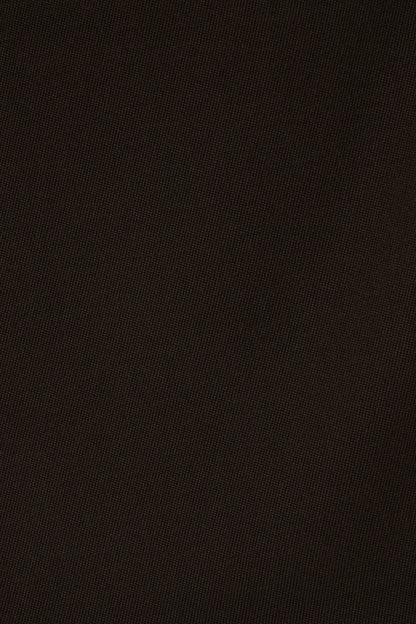color_brown
