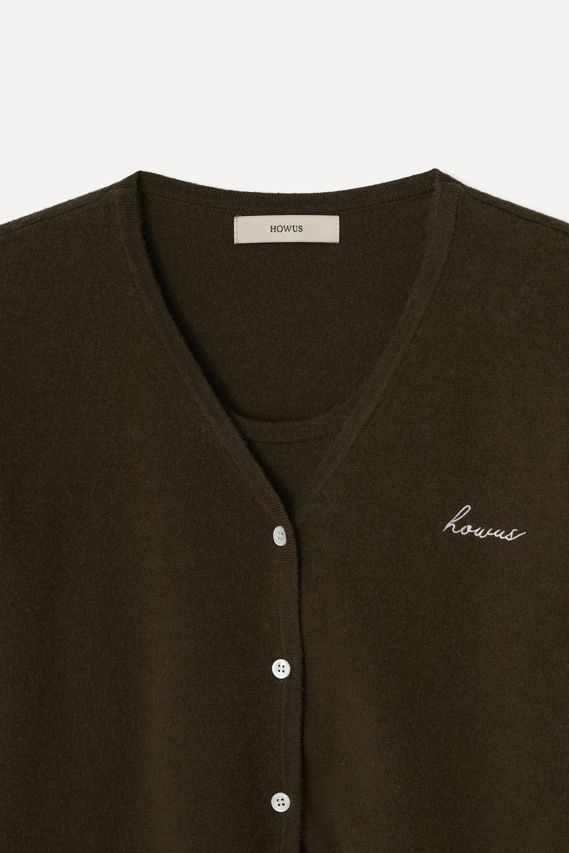 color_khaki