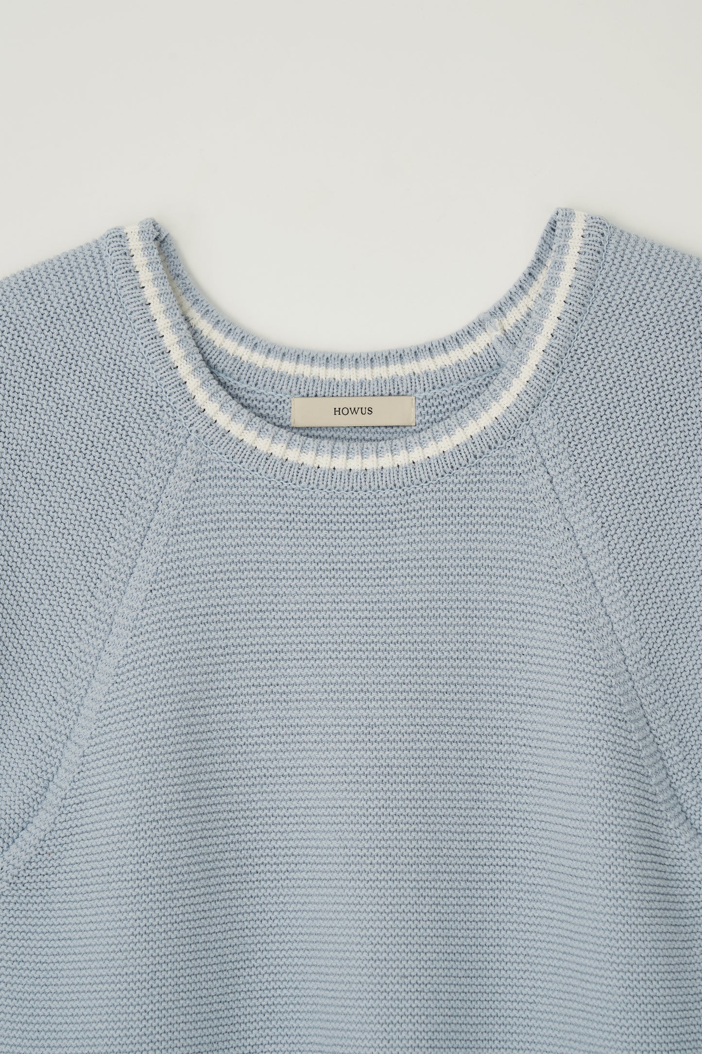 color_baby_blue
