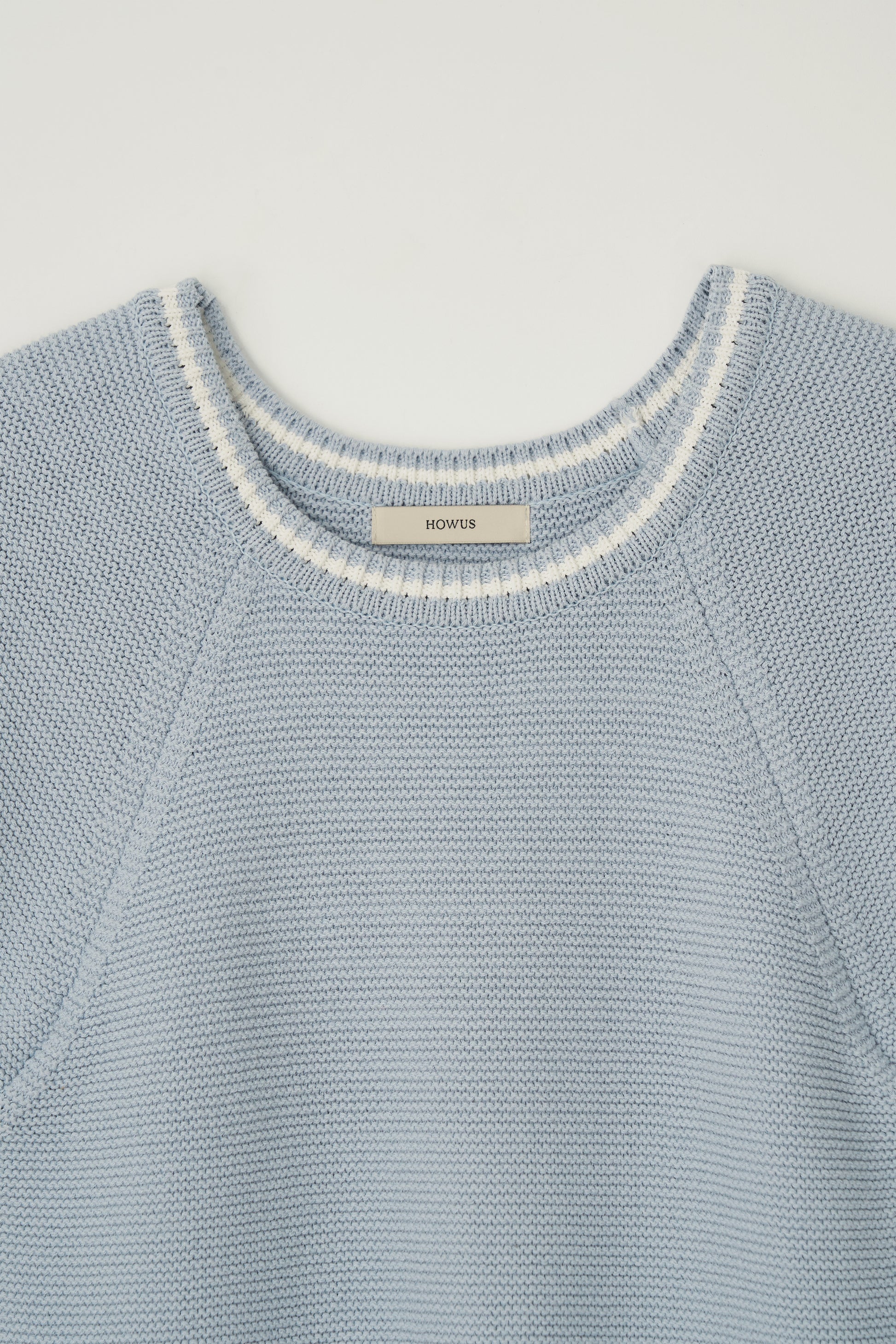 color_baby_blue