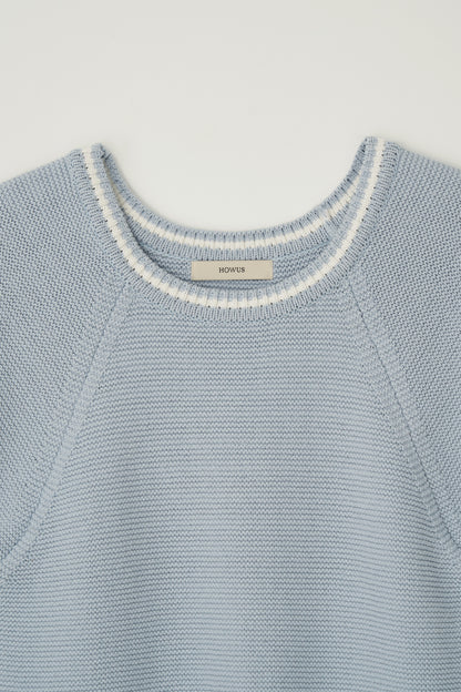 color_baby_blue