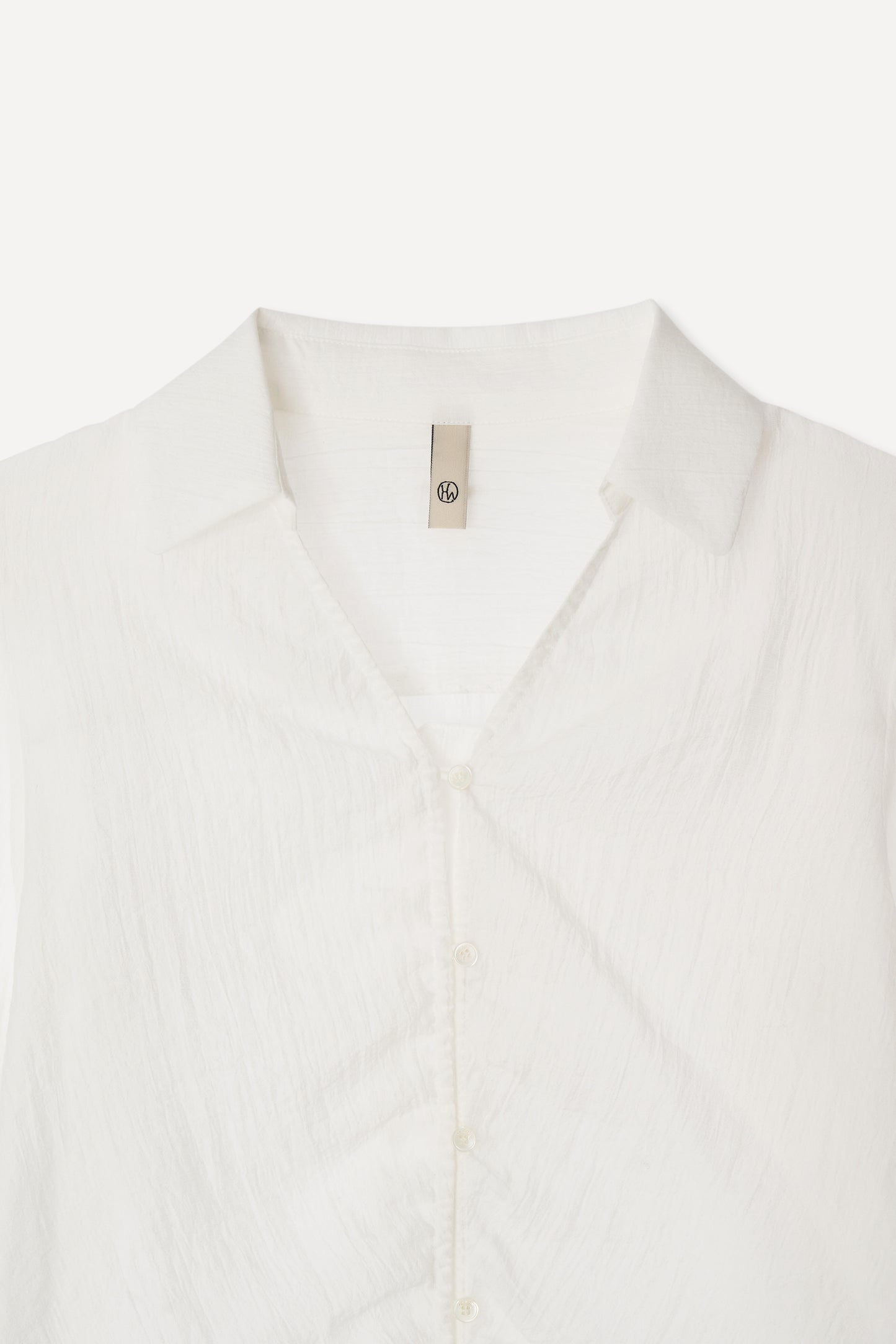 color_ivory