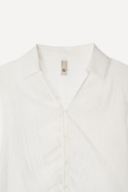 color_ivory