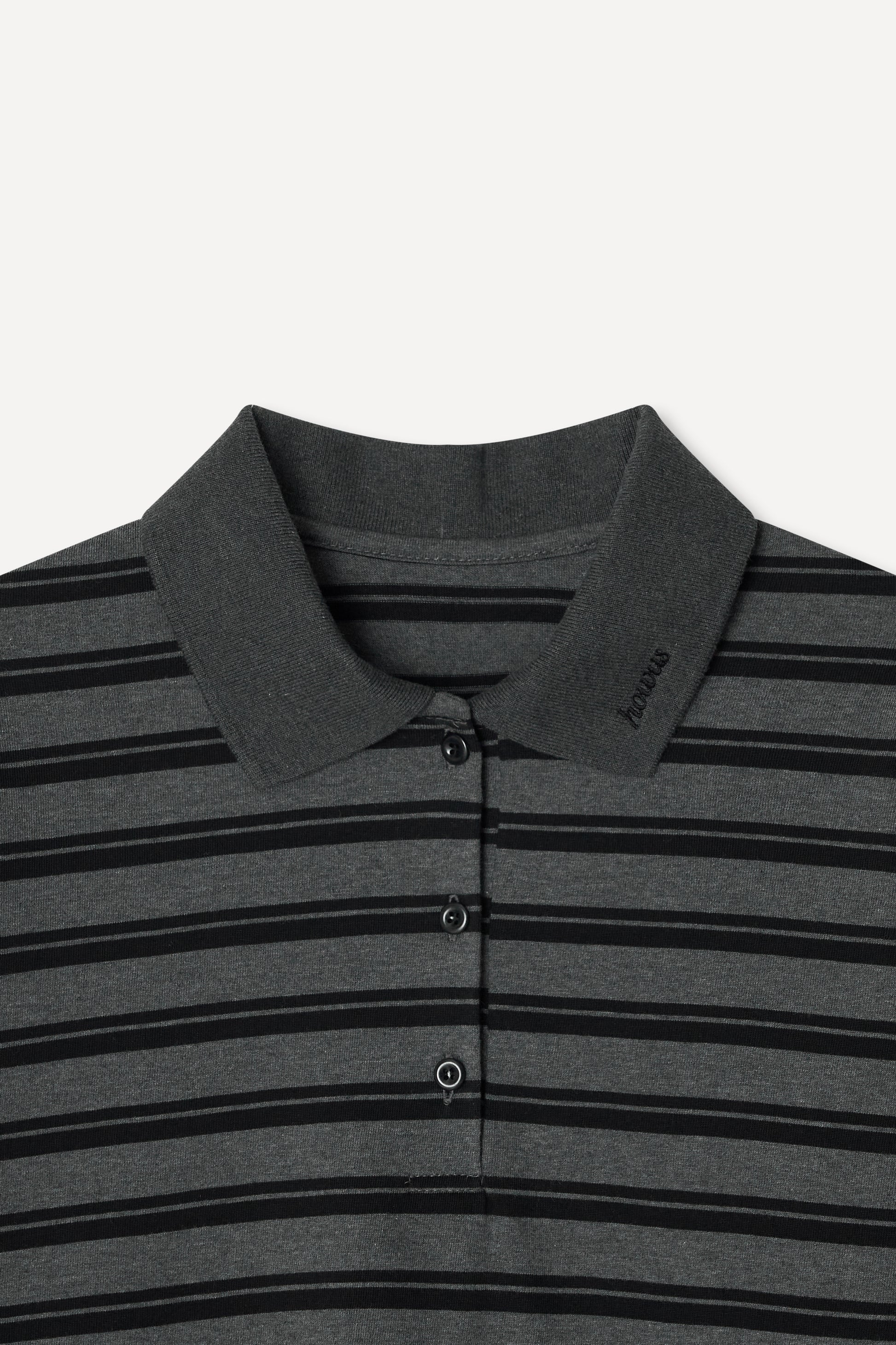 color_melange_gray