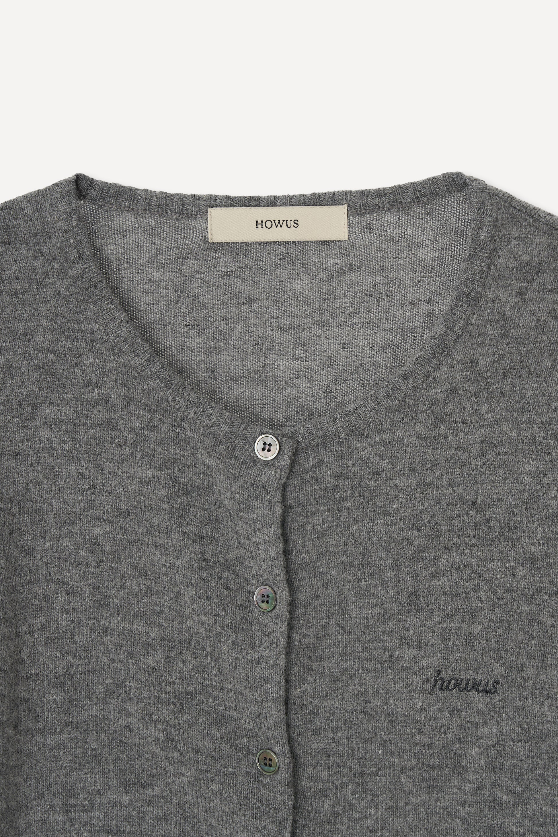 color_gray
