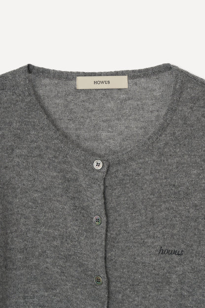 color_gray