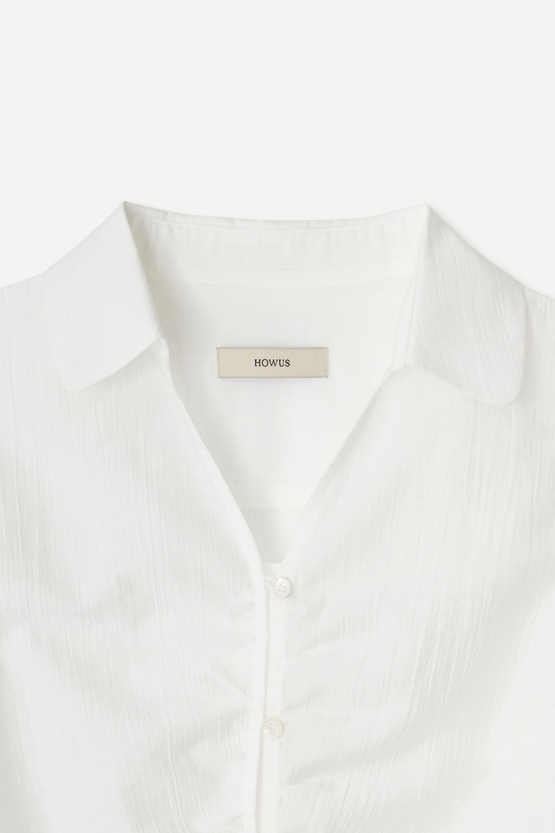 color_ivory