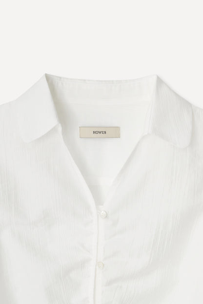 color_ivory