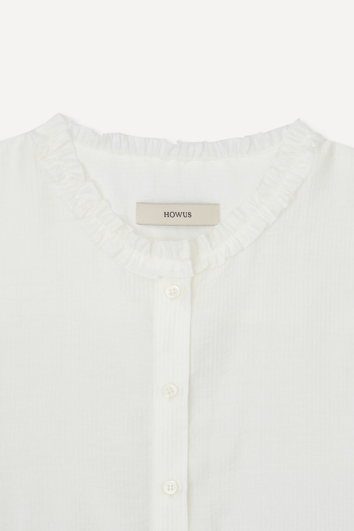 color_ivory