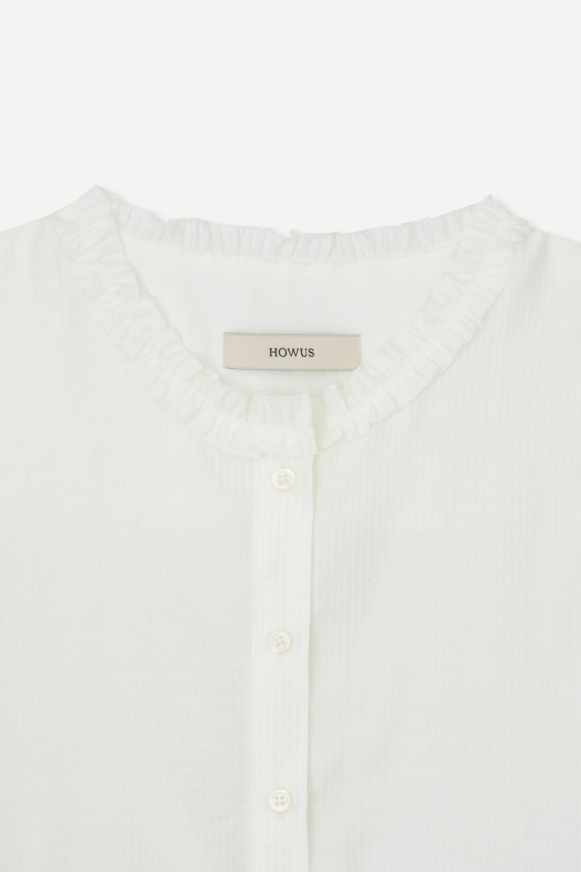 color_ivory