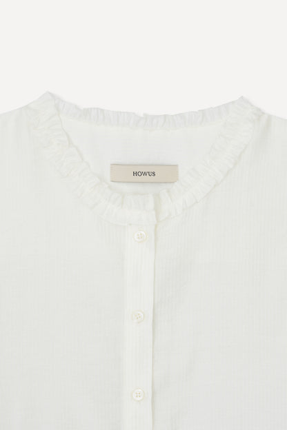 color_ivory
