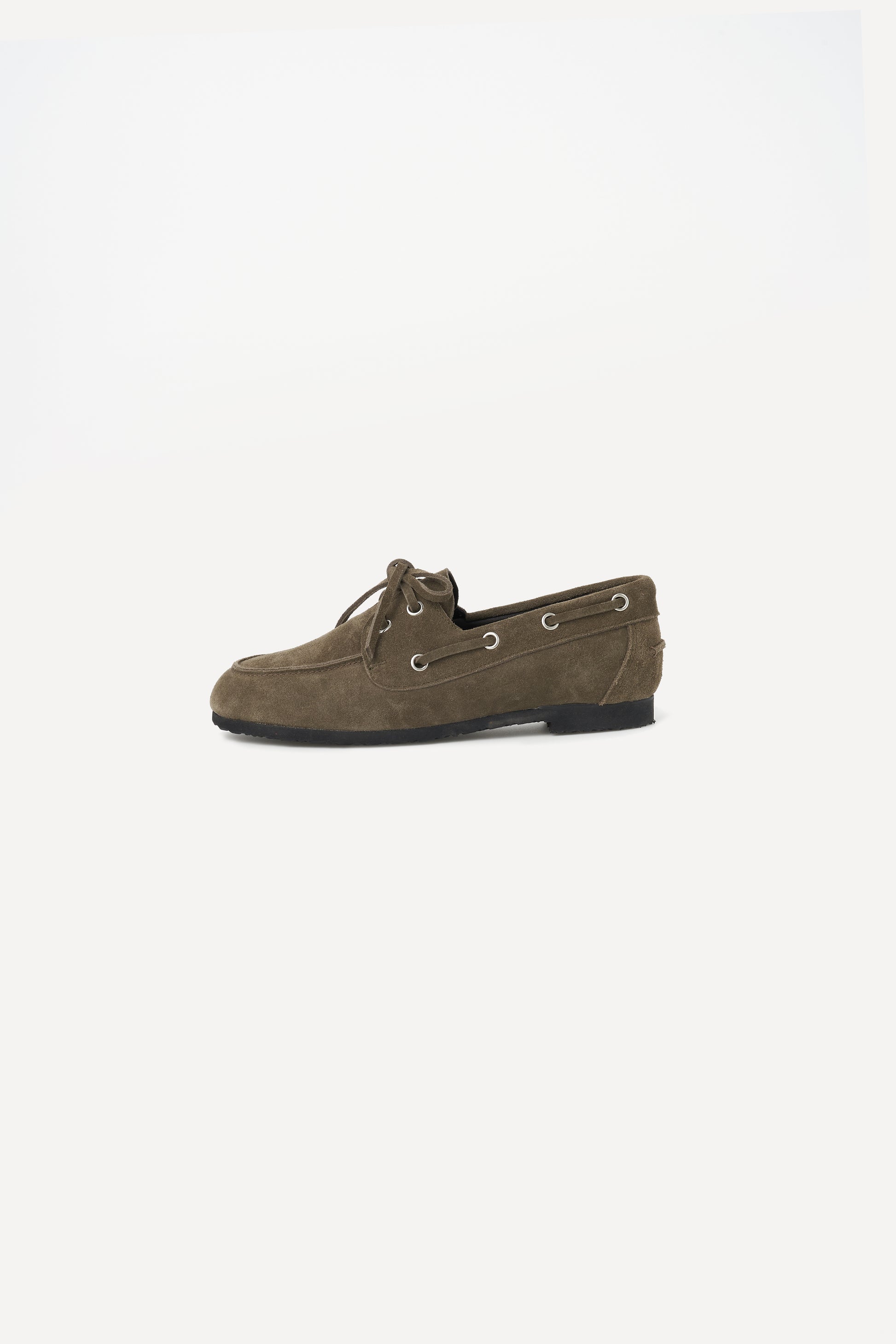 color_olive