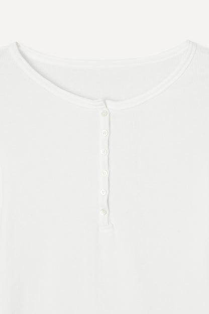 color_ivory