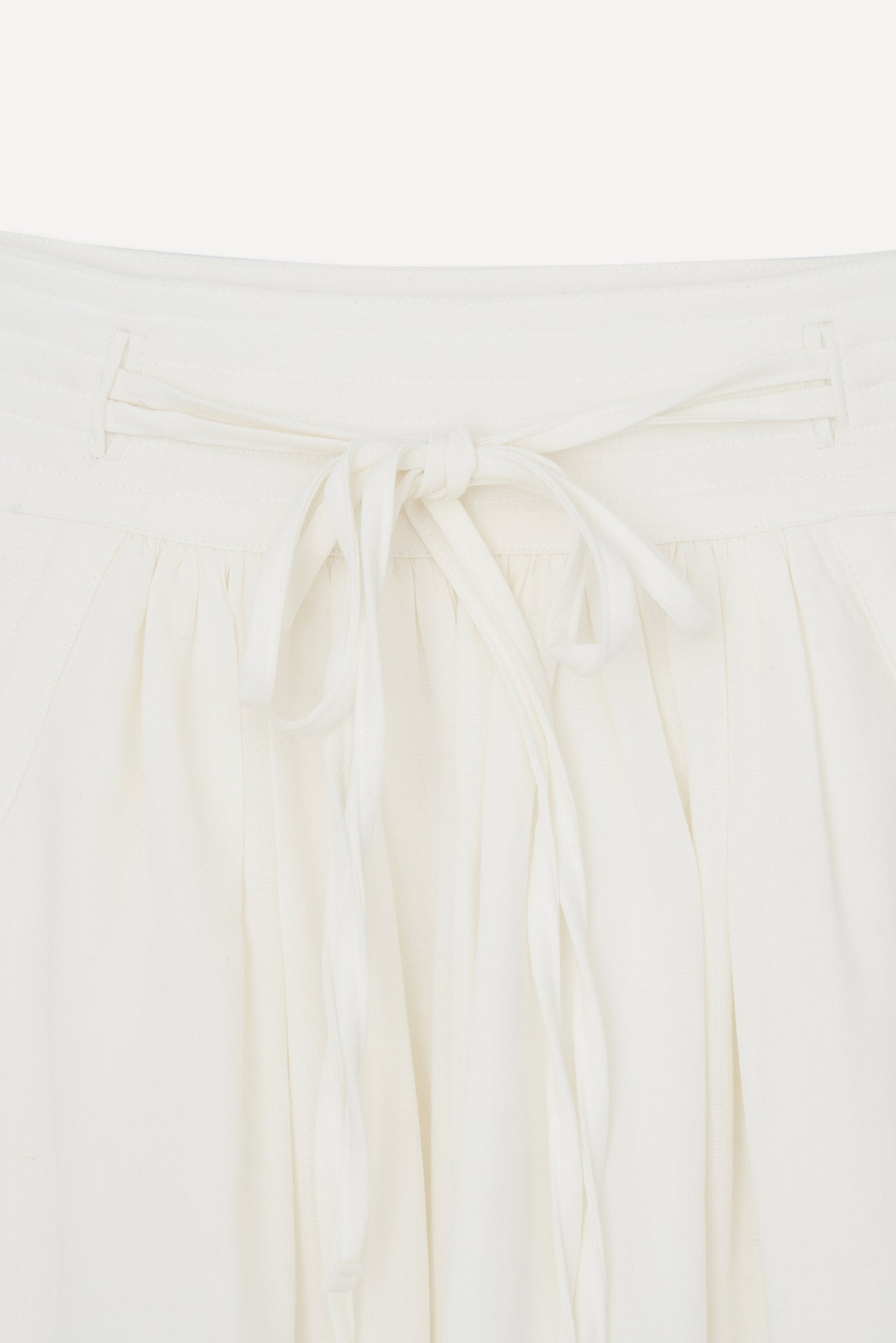 color_ivory