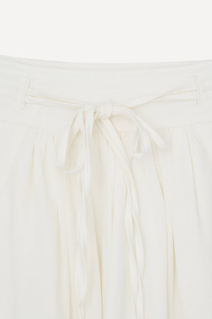 color_ivory