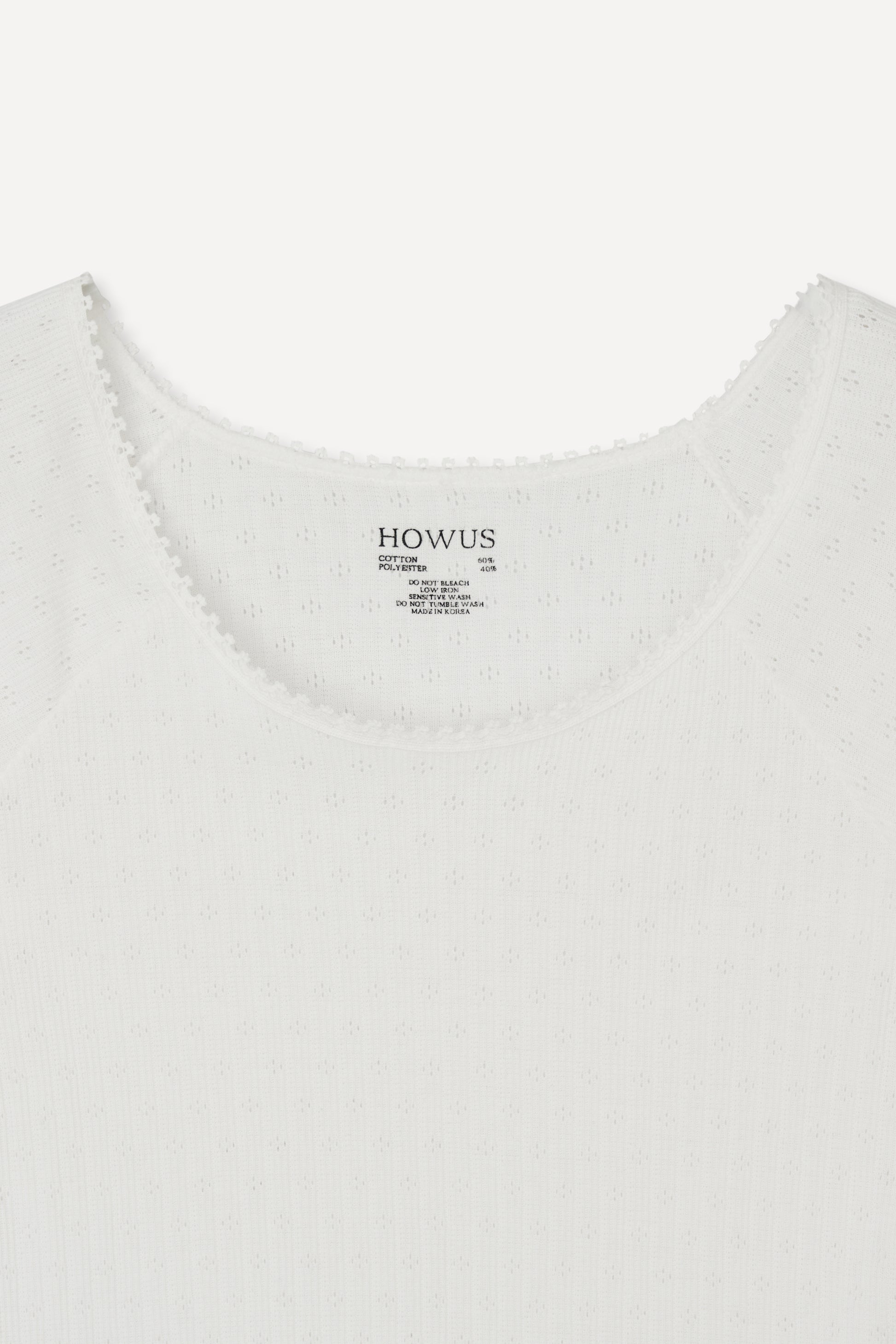 color_ivory