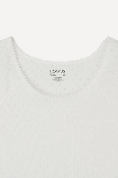 color_ivory