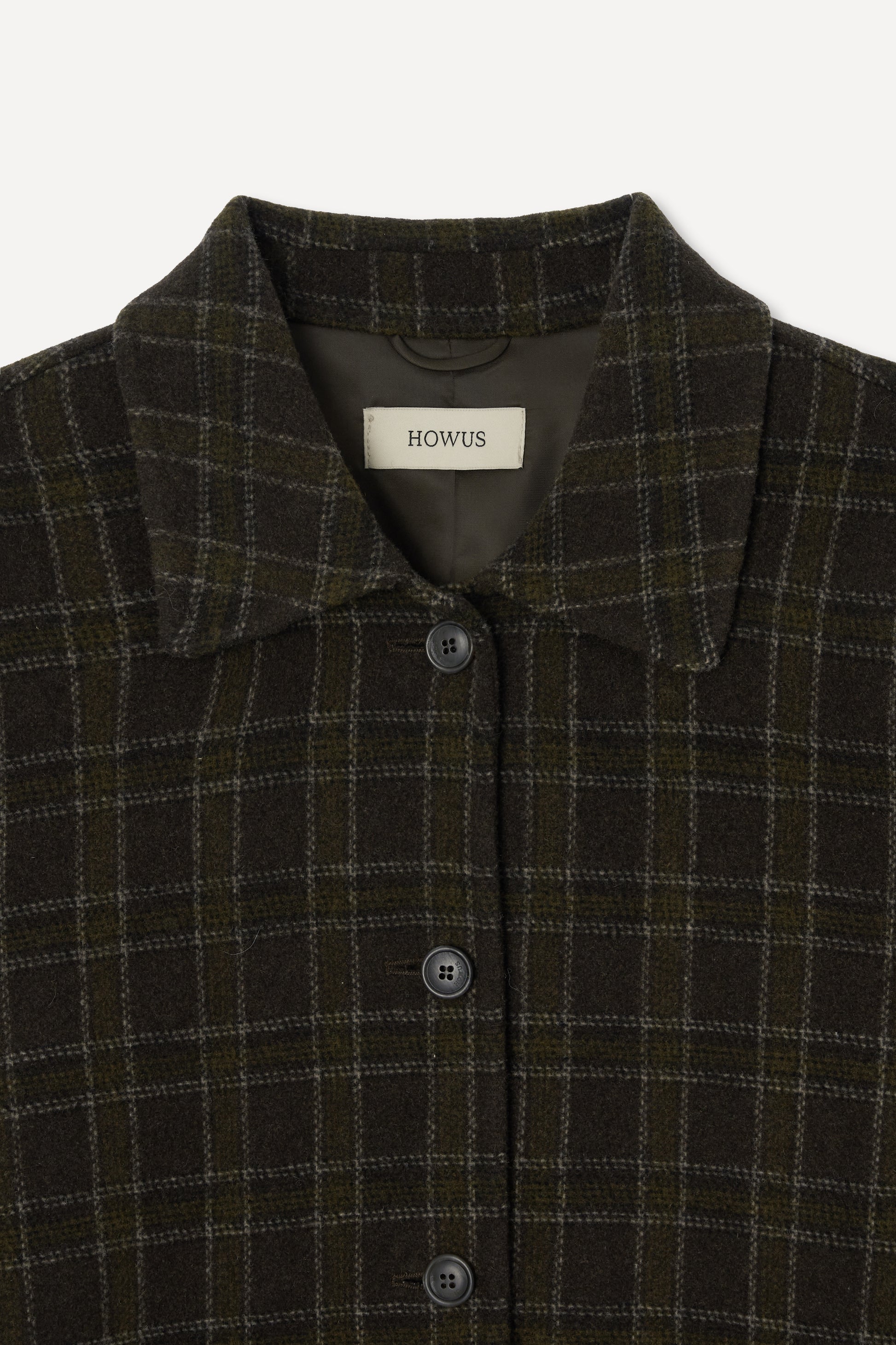 color_brown_check